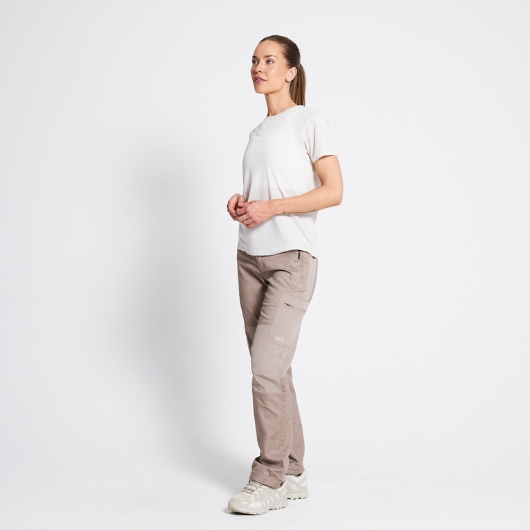 Lightweight tee "Ed"